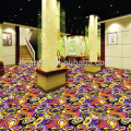 luxury unique boutique hotel carpet, Modern Hotel Carpet 001